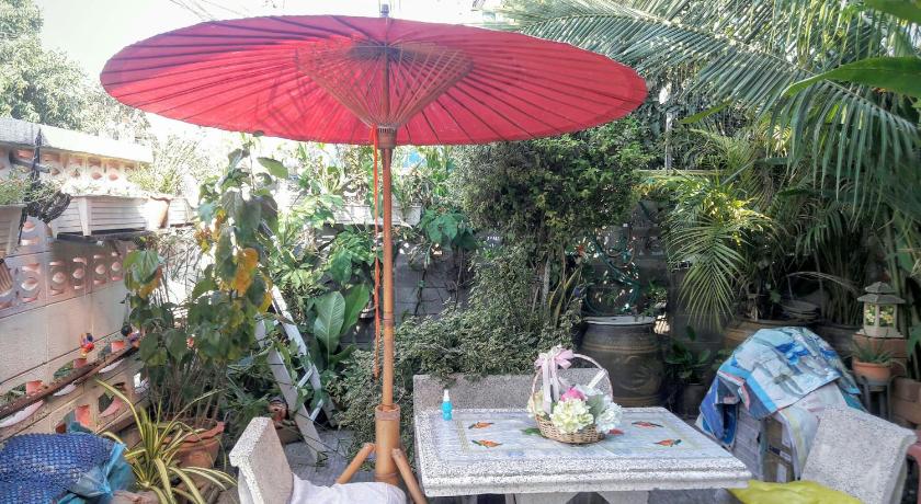 BanKruAe Homestay - image 6