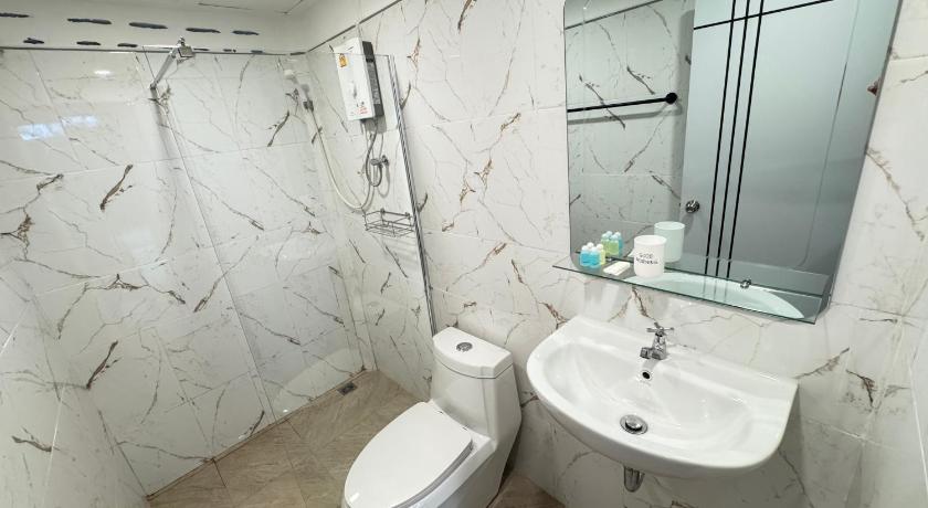 Image of Standard Bungalow 7