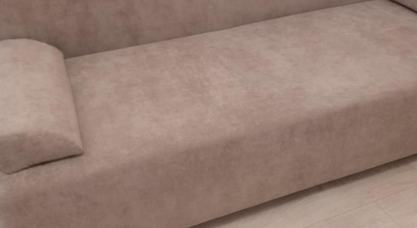 дубовий бір