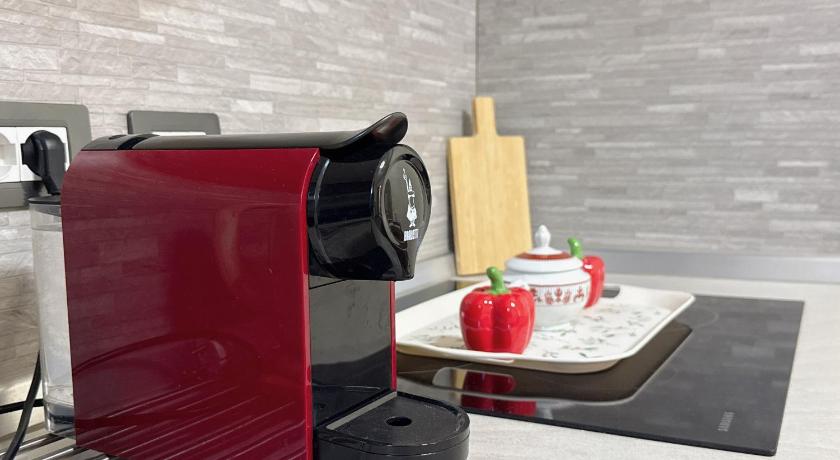 로마 Hulin guesthouse 4성급 호텔 부대시설