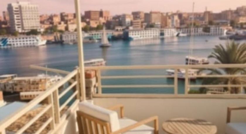 Crystala guest house - image 15