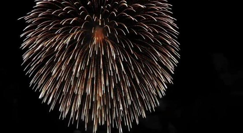 釜山 Moonbay Hotel 1星级 酒店 景观