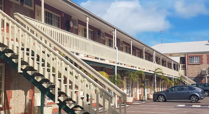 Motel Goolwa