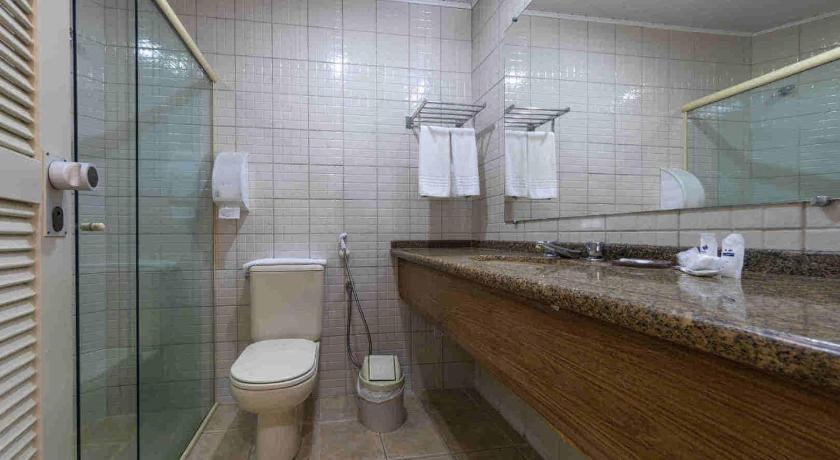 Image of Standard Apartment 2