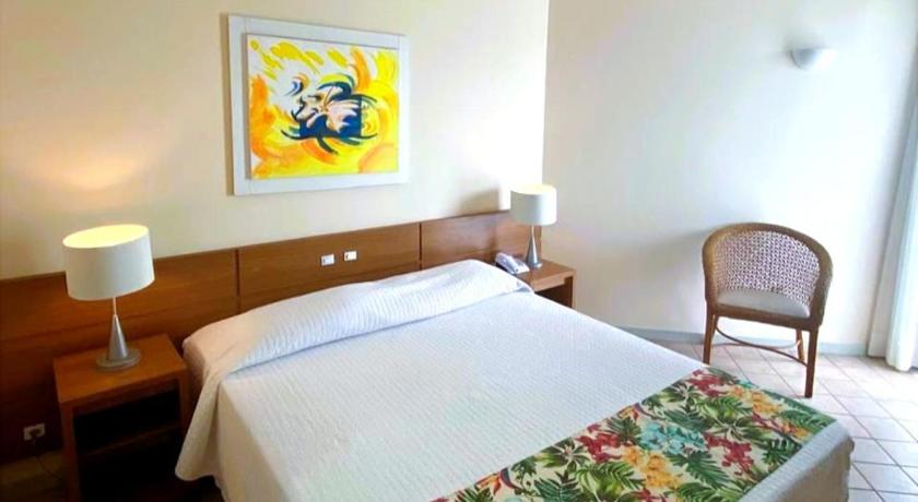 Image of Standard Apartment 3