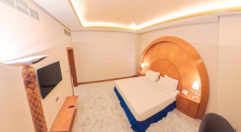 Imagem de Suíte Presidencial (Presidential Suite) 14