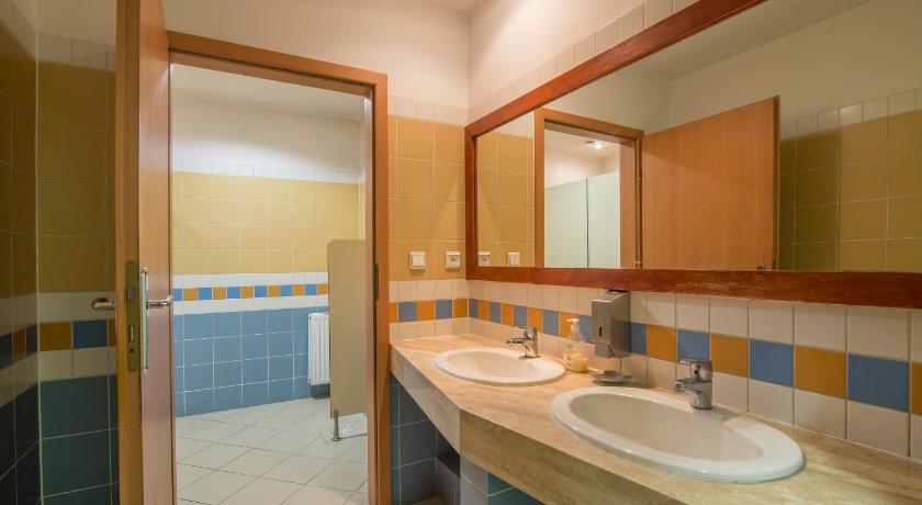 Sea Hostel photo