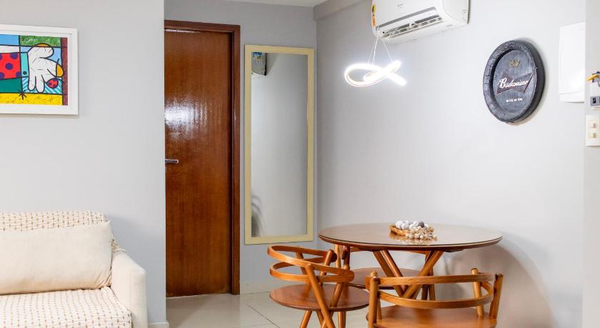 Image of Apartment 4