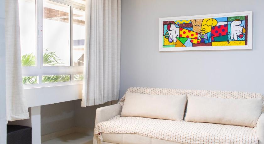 Image of Apartment 3
