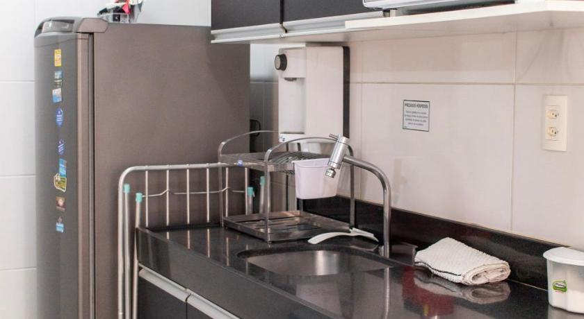 Image of Apartment 1