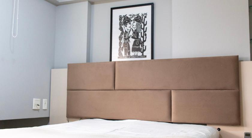 Image of Apartment 9