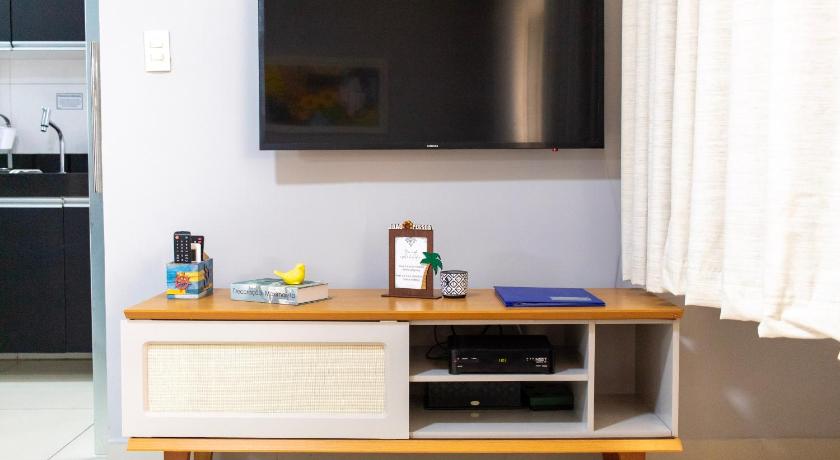 Image of Apartment 6