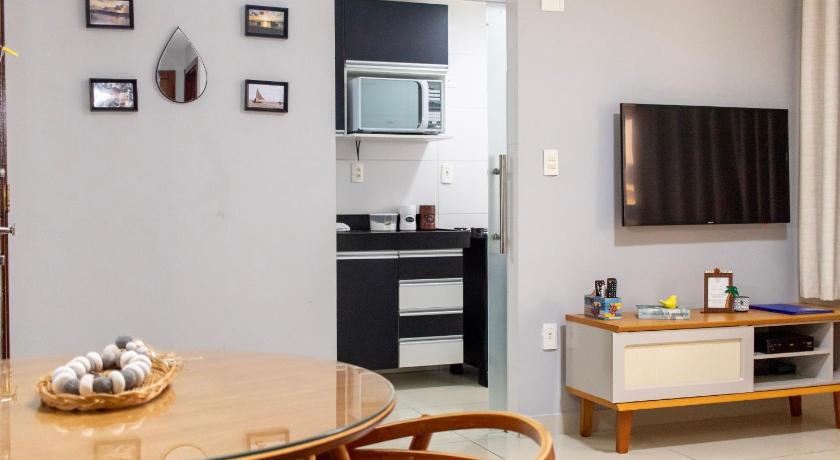 Image of Apartment 0