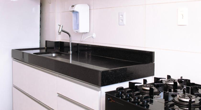 Image of Apartment 10