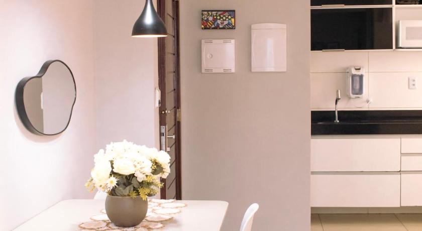 Image of Apartment 2