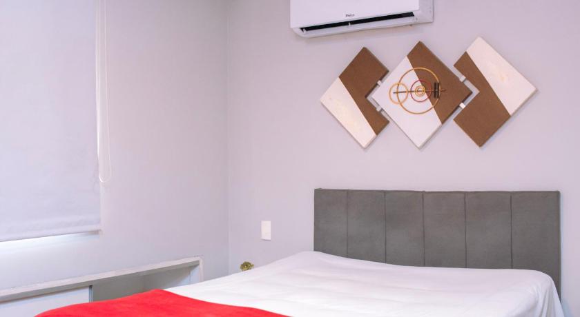 Image of Apartment 9