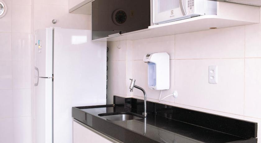 Image of Apartment 11
