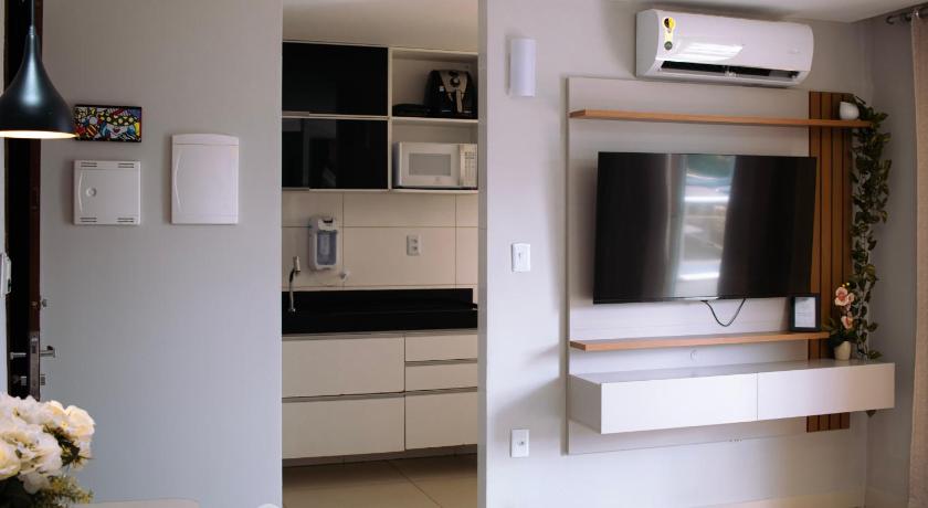 Image of Apartment 3