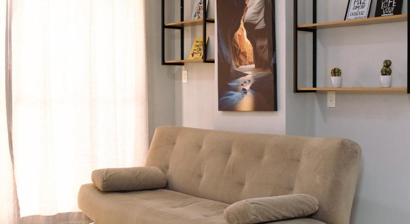 Image of Apartment 8