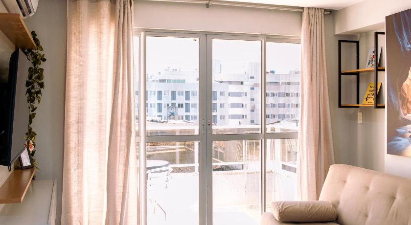 Image of Apartment 0