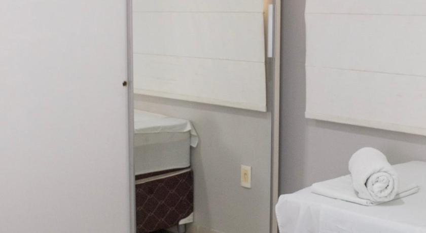 Image of Two-Bedroom Apartment 15