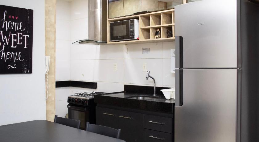 Image of Two-Bedroom Apartment 1
