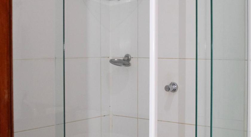 Image of Two-Bedroom Apartment 12