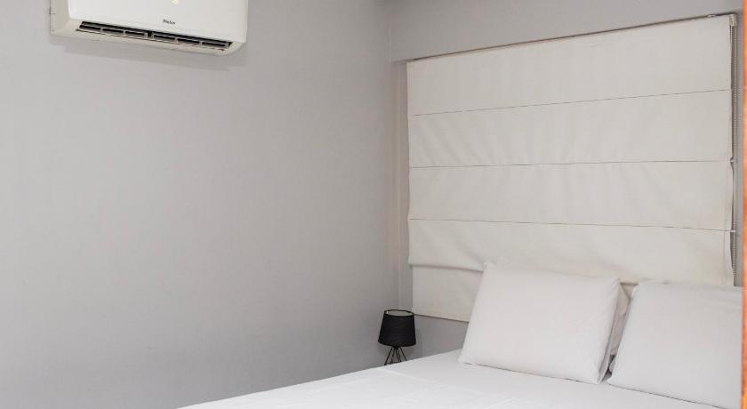 Image of Two-Bedroom Apartment 11