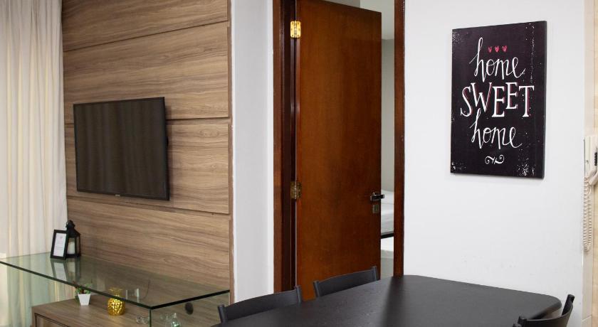 Image of Two-Bedroom Apartment 3