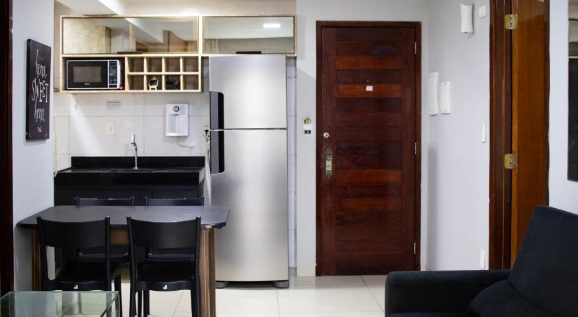 Image of Two-Bedroom Apartment 2