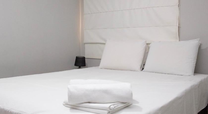 Image of Two-Bedroom Apartment 6