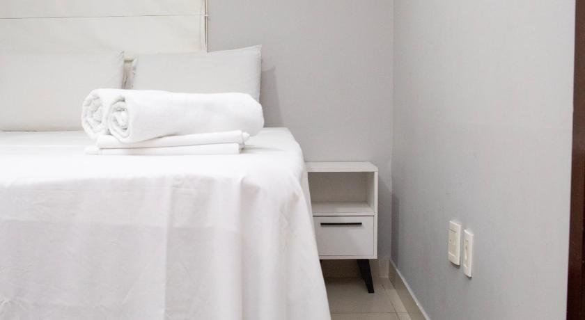 Image of Two-Bedroom Apartment 8