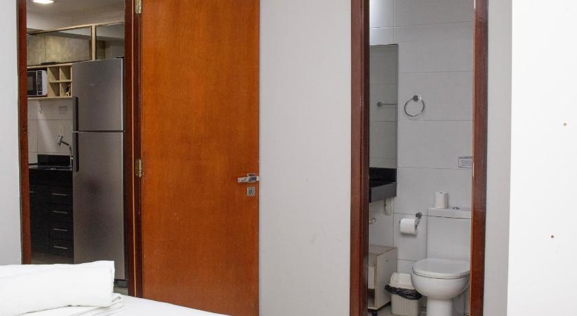 Image of Two-Bedroom Apartment 14