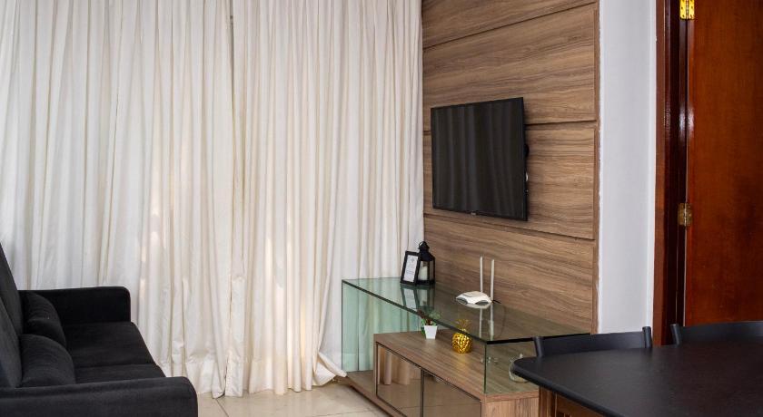 Image of Two-Bedroom Apartment 0