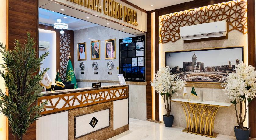 Alryada Grand - image 7