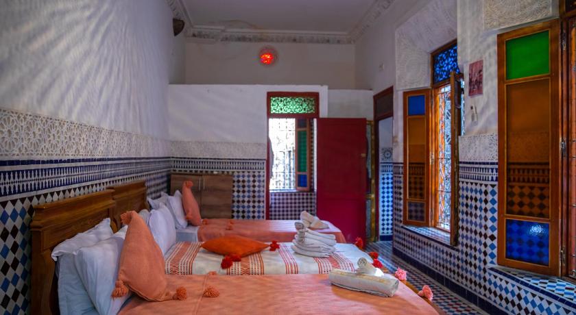 Image of Junior Suite 15
