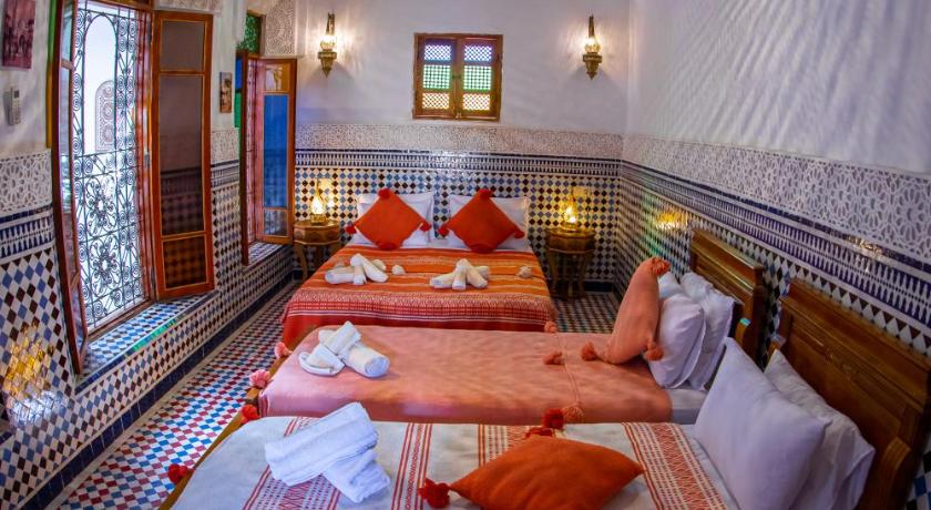 Image of Junior Suite 1