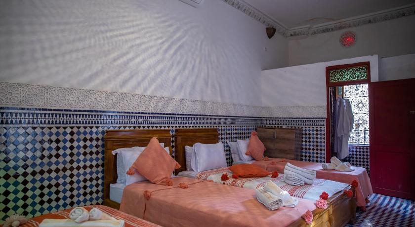 Image of Junior Suite 17