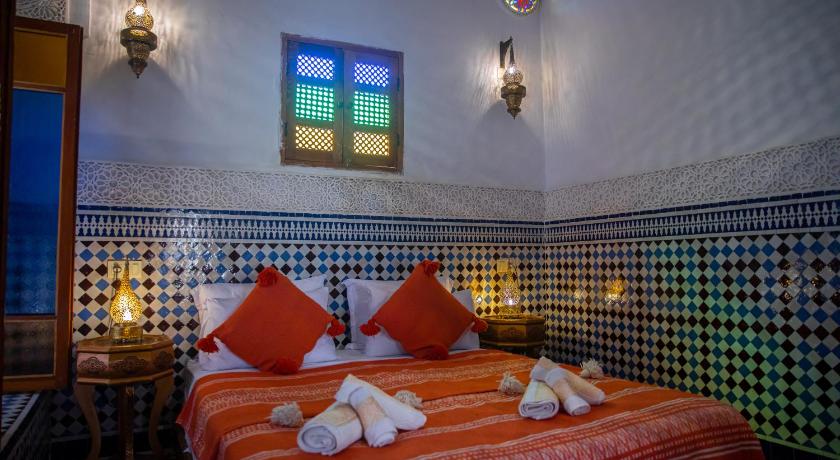 Image of Junior Suite 14