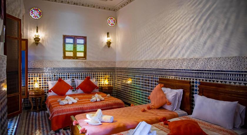 Image of Junior Suite 9