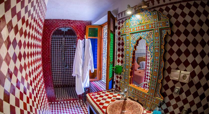 Image of Junior Suite 2