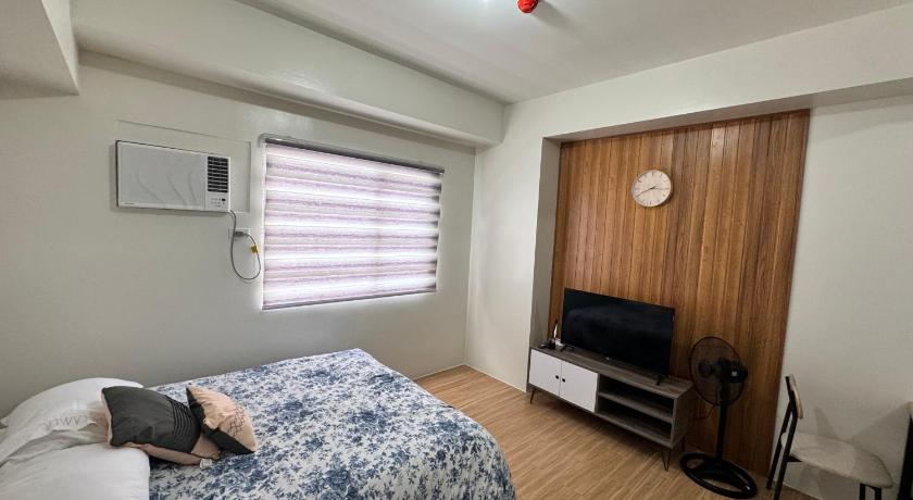 Mels Place at Tulip Garden Condominium Southwoods