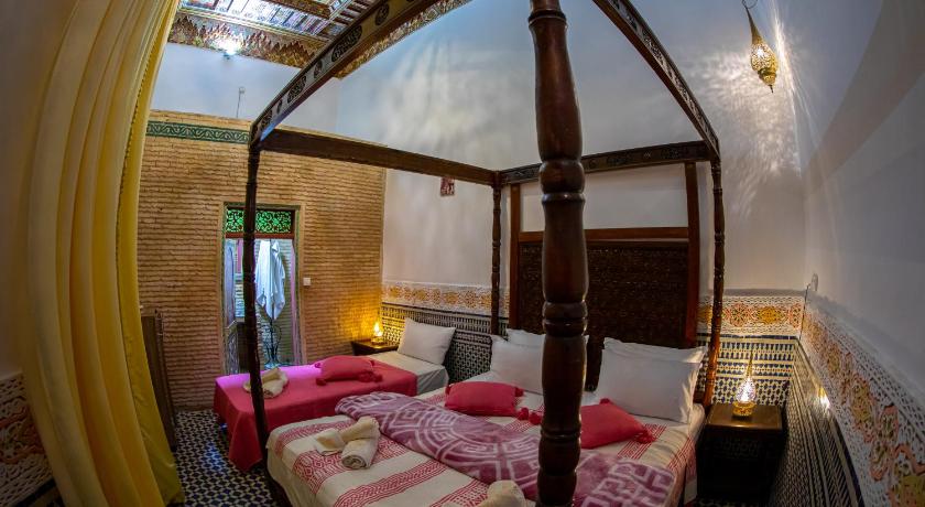 Image of Double Room 0