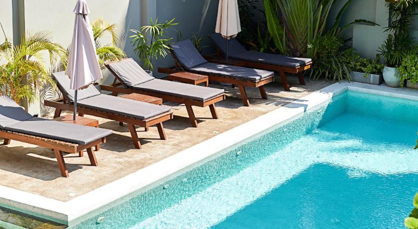 Lum Residence - image 13