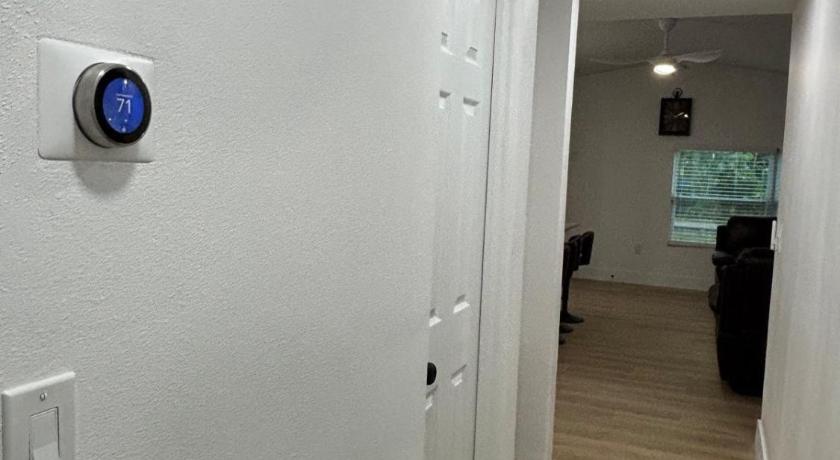 サラソタ RR Beach Residence 4つ星 宿泊施設 スイート