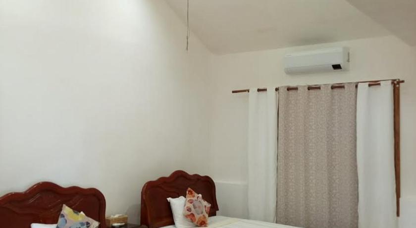 รูปของห้องมาตรฐาน (Standard) 1