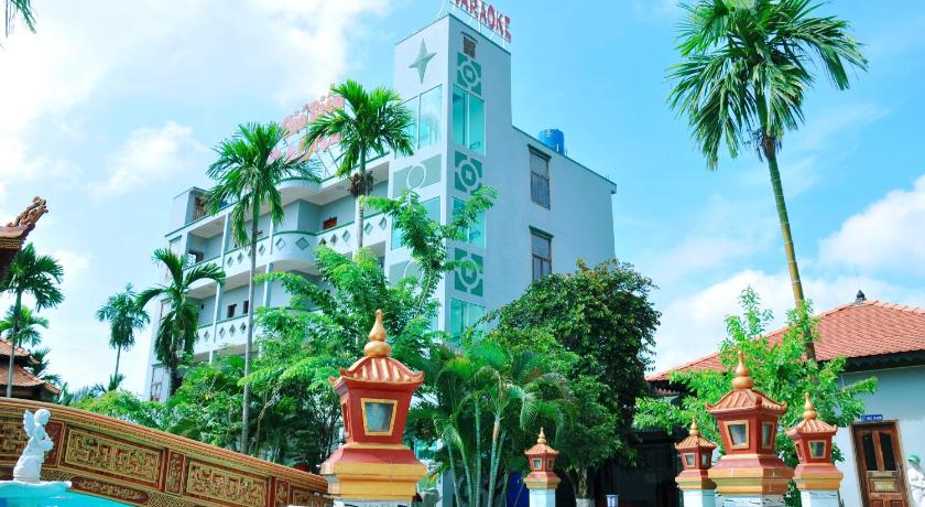 Thanh Loc Hotel