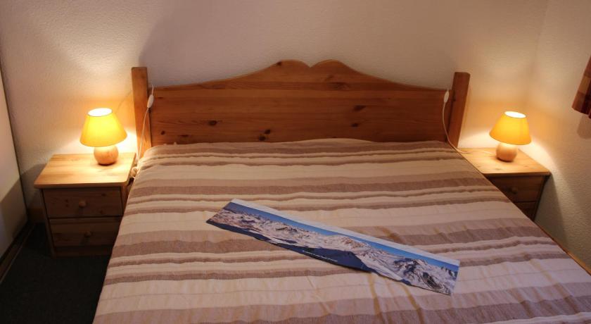 Image of One-Bedroom Apartment (4 Adults) 6