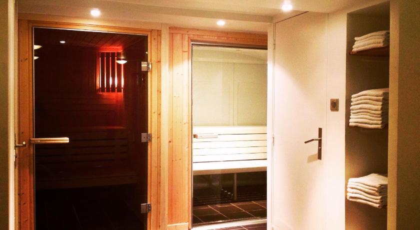 Hotel Mercure Lille Roubaix Grand