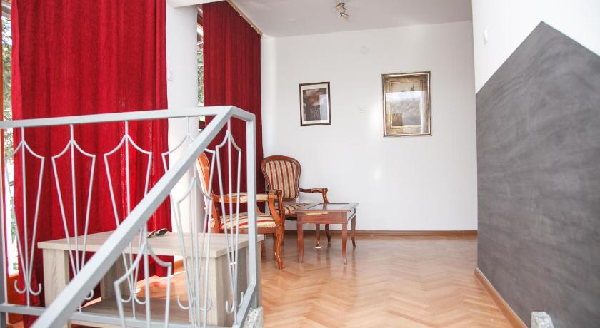 Apartments Konak photo